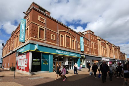 Bank Hey Street, Blackpool, Retail To Let - DSC_52202.jpg