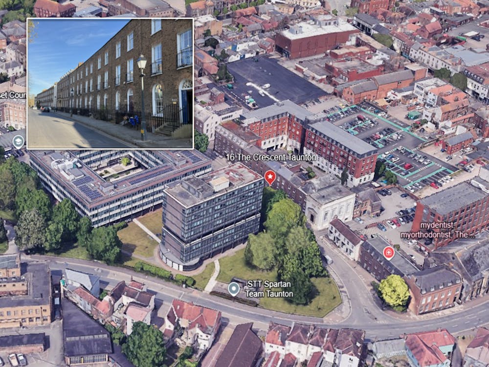 16 The Crescent - 16 The Crescent Front Page.png