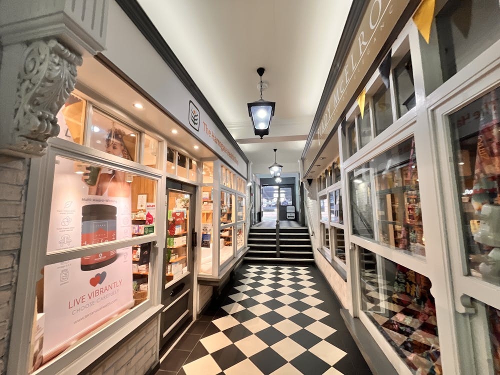 3 Westminster Arcade - image00001.jpeg