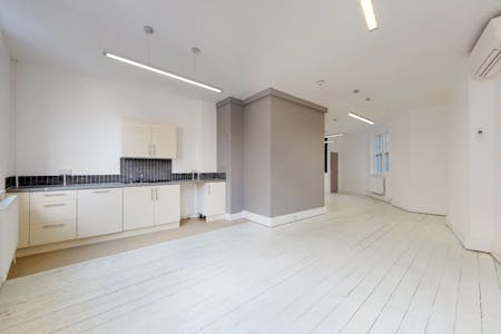 First Floor 374-378 Old Street, 374-378 Old St, London, Office To Let - 12.jpg