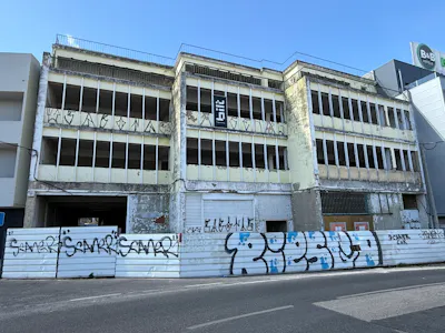Armazéns Mulembeira | Prior Velho - Portela, Rua Vasco da Gama 36, Portela, Warehouse For Sale - IMG_5795 (Large).jpg