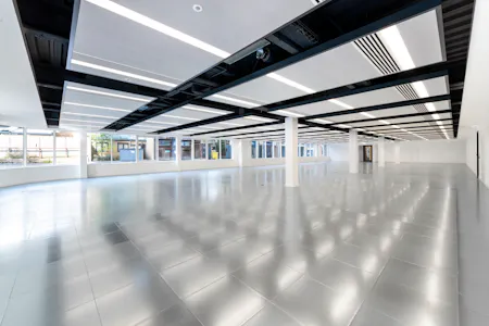 Swan Court, 11 Worple Road, London, Office To Let - d2i-swan-court-0422-014.jpg