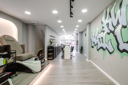 493 Cambridge Heath Road, London, Retail For Sale - Cambridge Heath Rd 493 NEW - Low Res 8.jpg