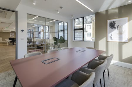 7 Birchin Lane, London, Office To Let - pic1.jpg