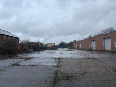 Hewell Road, Redditch, Industrial/Logistics / Land For Sale - 1.jpg