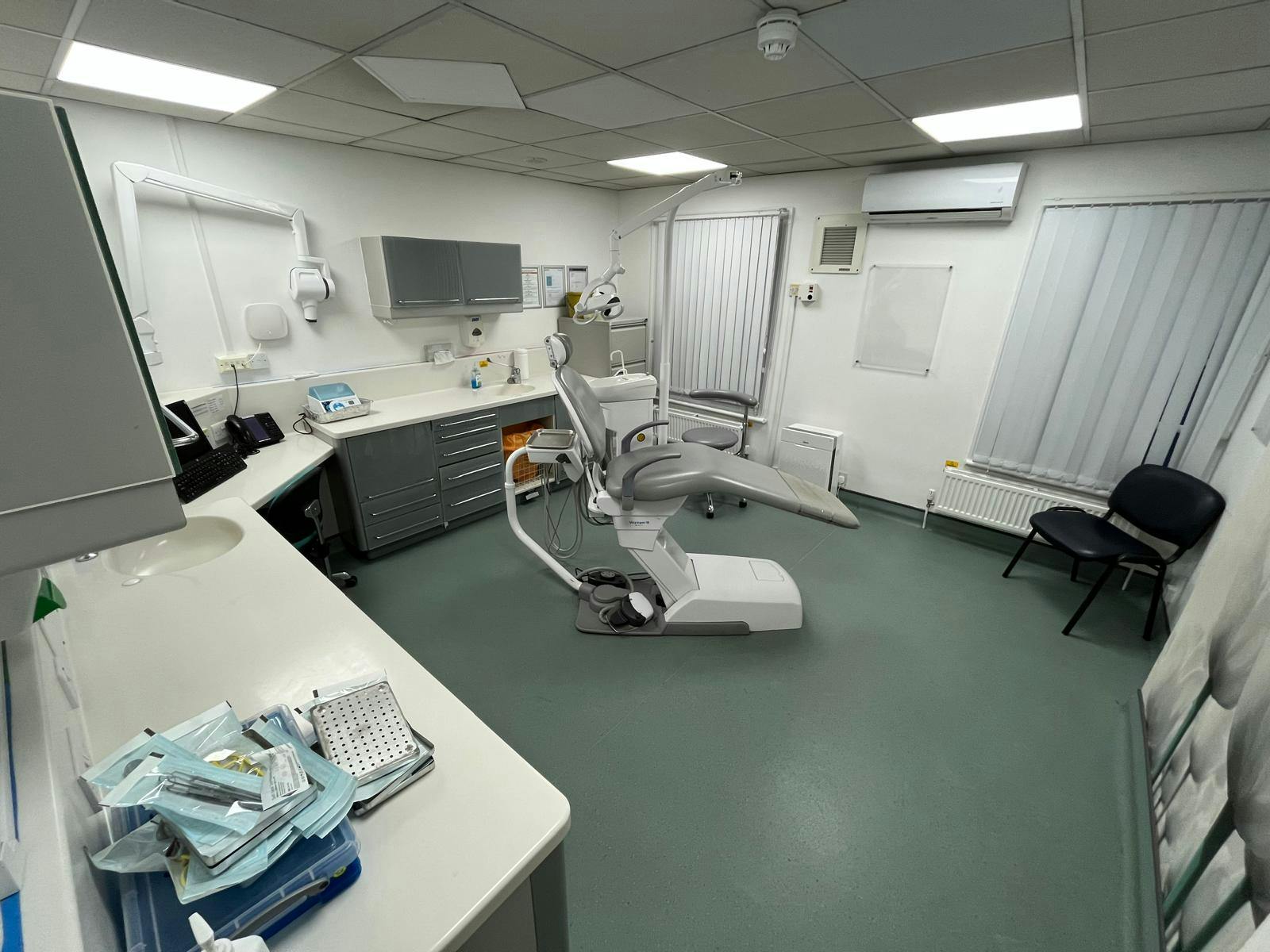 2 Cross Street, Wigan, Investment For Sale - 5.jpg