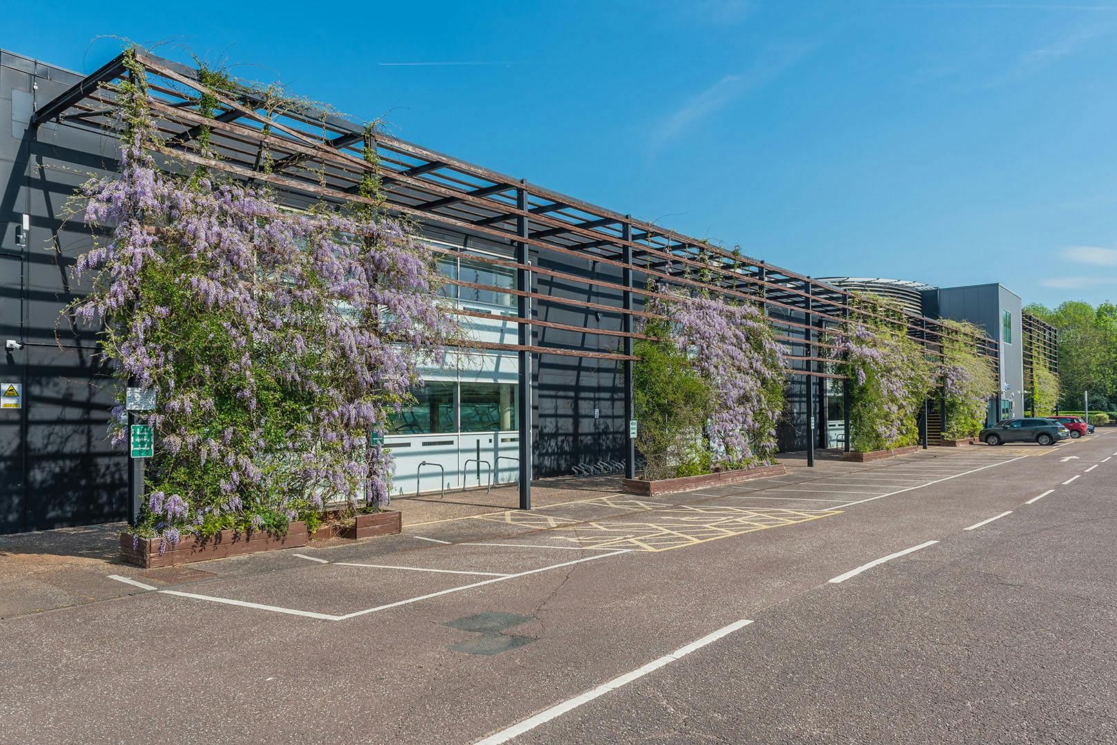 Arclite House, Century Road, Swindon, Offices For Sale - Arclite Building Swindon55.jpg