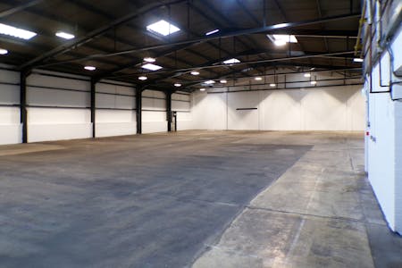 Unit 6, Kenfig Ind Estate, Port Talbot, Industrial To Let - Web_gbkenf01_unit_16.jpg