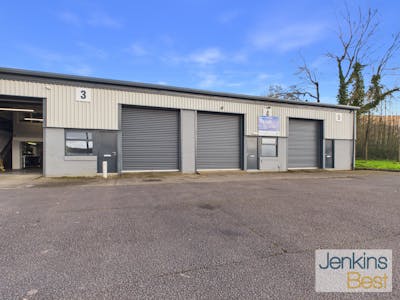 Units 3-5, Albion Industrial Estate, Pontypridd, Industrial To Let - CAM05096G0-PR0027-STILL040.jpg