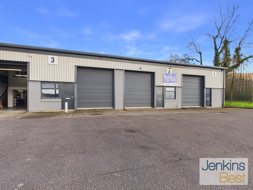 Units 3-5, Albion Industrial Estate - CAM05096G0-PR0027-STILL040.jpg