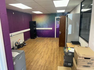 Unit 3, Stoke-on-Trent, Industrial / Light Industrial To Let - WhatsApp Image 20250611 at 142820_5cf565b4.jpg