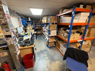 Unit 6 Martinfield Business Centre, Welwyn Garden City, Industrial / Light Industrial / Trade Counter / Warehouse To Let - processed-C2EED0BD-7E34-4842-A214-5131DF3A3605.jpeg