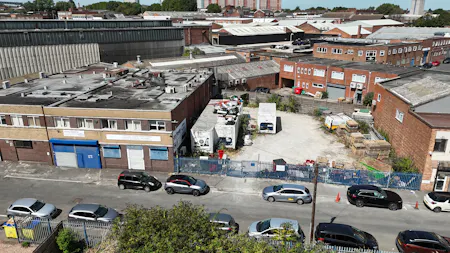 Cecil Street, Birmingham, Warehouse To Let - Photo 10-08-2026, 12 42 47.jpg