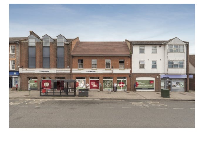 6-8 High Street, Thame, Other / Retail To Let - All Windows Situ.jpg