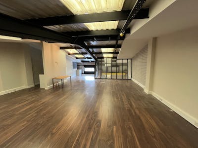 11 Cygnus Business Centre, London, Industrial To Let - IMG_7092.jpeg