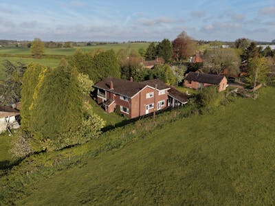 Standford Bridge Service Station, Newport, Development / Investment / Mixed Use For Sale - A4.JPG