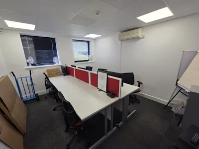 First Floor, Cohav House, Southend-on-Sea, Office To Let - WhatsApp Image 2026-07-06 at 2.19.05 PM (1).jpeg