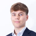 Iestyn Harris