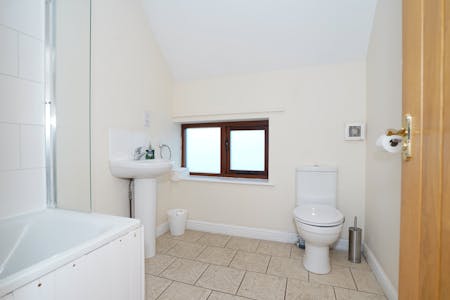 Old Barn Cottage, Warwick, Office To Let - Wareing & Co-16.jpg