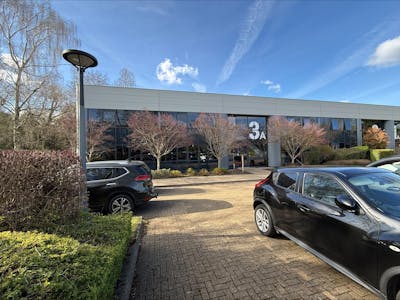 3Abloy House, Watford, Industrial / Trade Counter / Warehouse To Let - processed-AF90728E-E8D2-4EC5-9198-3B755F76870E.jpeg