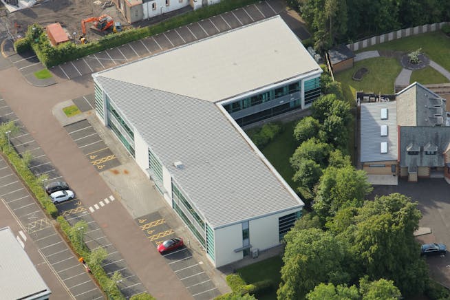 Colonsay House, East Kilbride, Offices To Let - File No 34.jpg