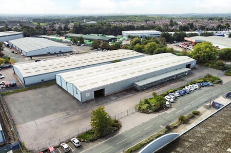 E1 Haydock Cross, Kilbuck Lane, Haydock, Industrial/Logistics To Let - image.png