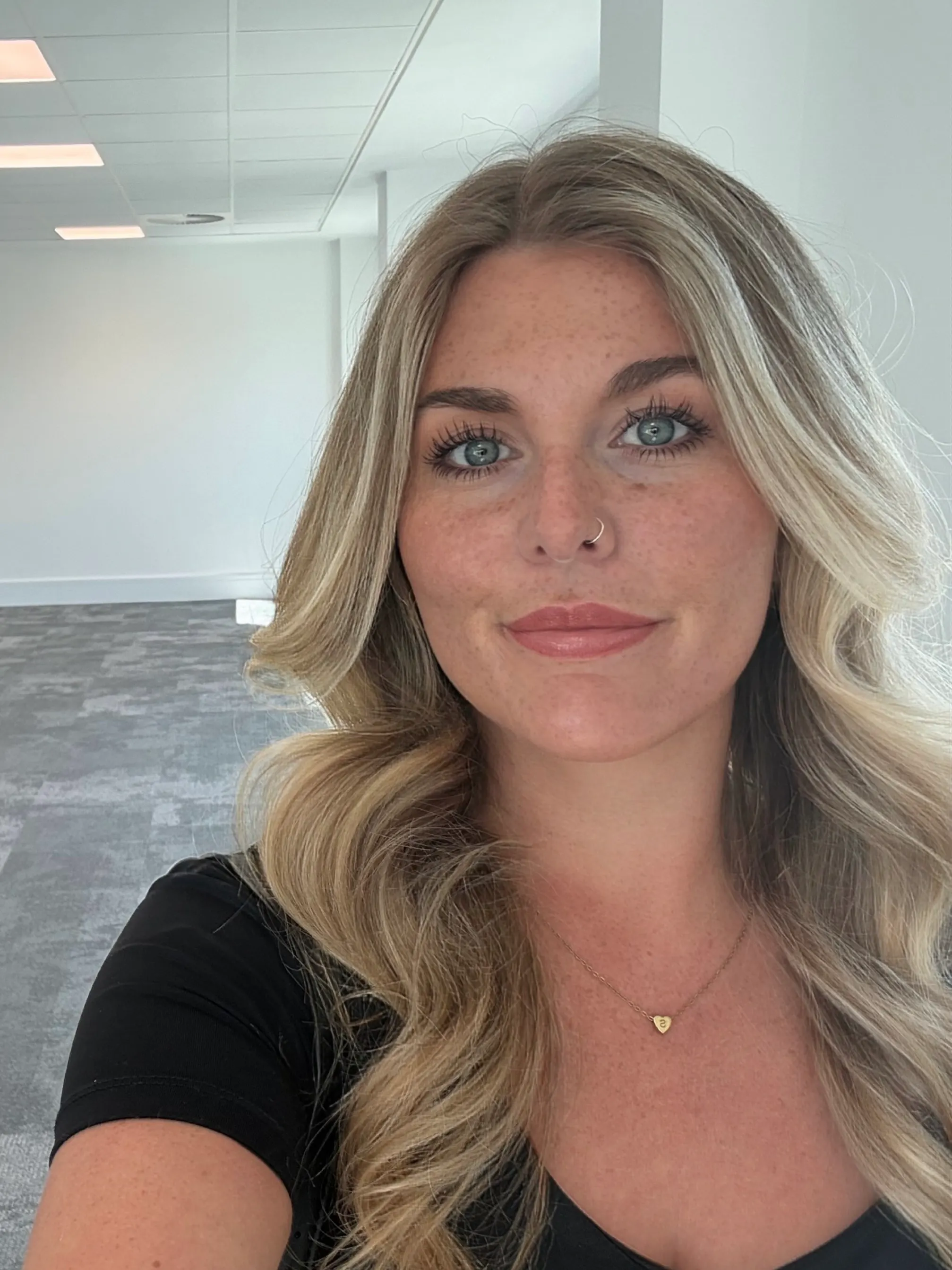 Sophie Froggatt profile photo