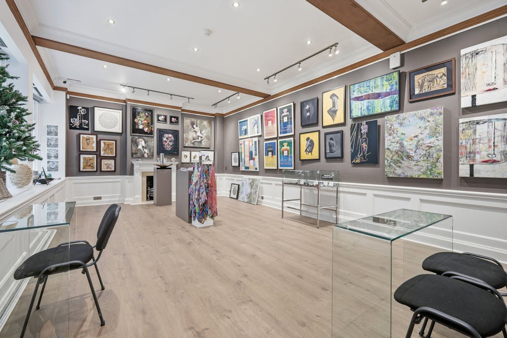 3 Crane Court - img_9957.jpg