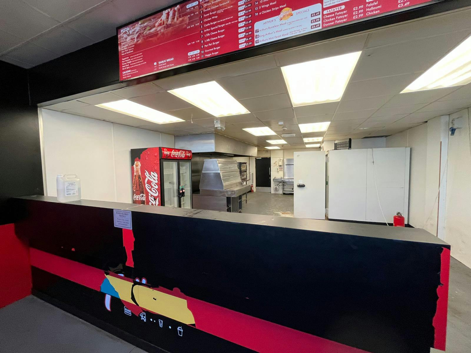 7 Berwick Parade, Stockport, Restaurant / Retail To Let - IMG20250605WA0013.jpg