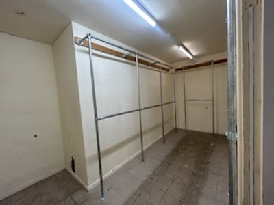 48 Linthorpe Road, Middlesbrough, Retail To Let - 17.jpg