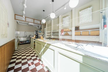 18B Thayer Street, London, Retail To Let - 1316240868625407a594d.jpg - More details and enquiries about this property