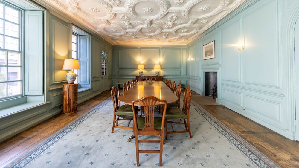 Alderman Fenwick's House, Alderman Fenwick's House - IMG_7277-HDR.jpg