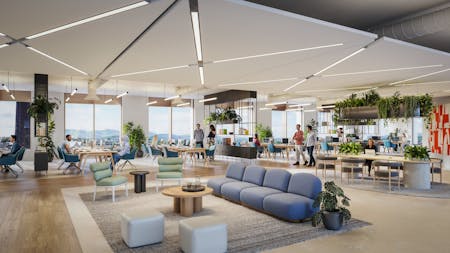 Rosebery, Haymarket Terrace, Edinburgh, Office To Let - 07_1226_Rosebery_5th_Floor_CATB_Final.jpg