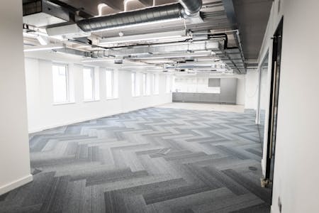 Station Works, 17-27 Station Road, Reading, Office To Let - Station_Works0115.JPG