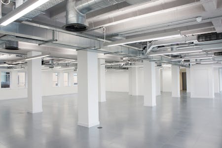 Station Works, 17-27 Station Road, Reading, Office To Let - Brunel 3.jpg