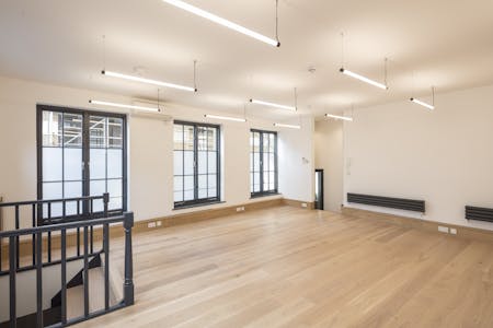 78A Luke Street, London, Office To Let - MC17959669HR.jpg