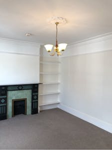 14, 14a & 14b, Sutton Road, Seaford, Residential / Retail For Sale - 39eb2285-eeac-4ec1-ba61-67c7853481ff.jpg