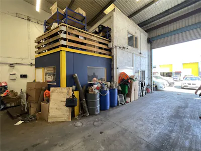 Unit C2, Suttons Business Park, Rainham, Industrial / Warehouse To Let - DBS260057_14.jpg