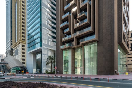 Maze Tower - Sheikh Zayed Road, Maze Tower, Maze Tower - Dubai - United Arab Emirates, Office To Let - d5af5c3739d2897aae99dc71328e2f97-letting24385.jpeg