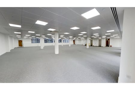 100 Brompton Road, London, Office To Let - ciUFnvzpFP4 - 1F SOUTH VIEW.jpg