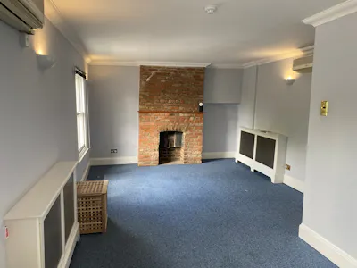Suite 3, Batchworth Lock House, Rickmansworth, Office To Let - 08.jpg