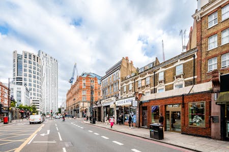 204 City Road, London, Retail To Let - City Rd 204  Low Res 9.jpg