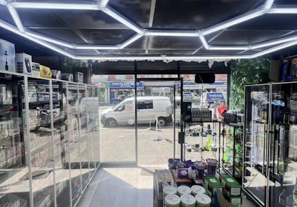 49-50 Boundary Road, Hove, Cafe (A1) / Class E Retail / Leisure / Food & Beverage / Retail For Sale - Image 10