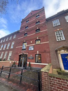 King William House, Bristol, Office To Let - 20260112_140457603_iOS.jpg