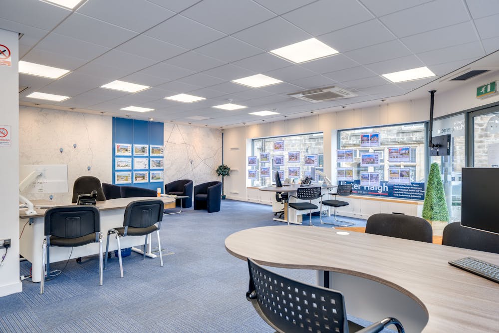 17 Albert Street / 8 John Street - Dacres Harrogate Office-6.jpg