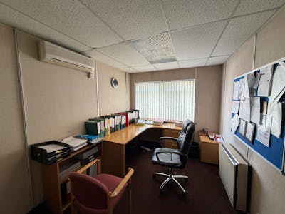 83 New Summer Street, Birmingham, Industrial / Trade Counter / Warehouse For Sale - p6.jpg