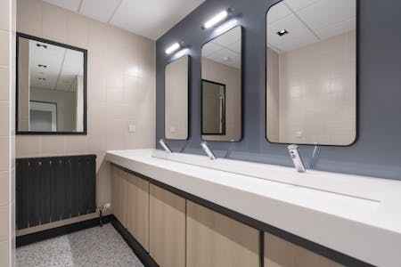 4 Elstree Gate, Borehamwood, Office To Let - IW181224GKA351.jpg