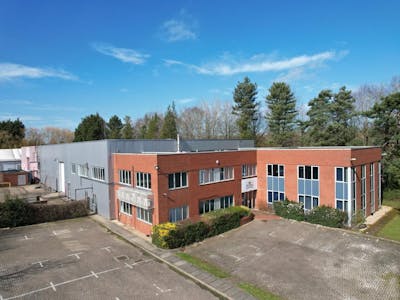 Falconer Road, Haverhill, Industrial/Logistics For Sale - DJI_0837-1024x768.JPG