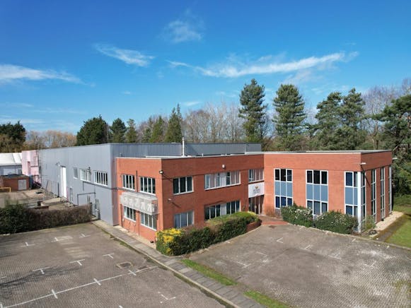 Falconer Road, Haverhill, Industrial For Sale - DJI_0837-1024x768.JPG