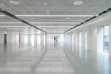 5 Howick Place, Victoria, London, Office To Let - _JSP2724_RAW Image.jpg
